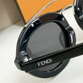 Picture of Fendi Sunglasses _SKUfw49744588fw